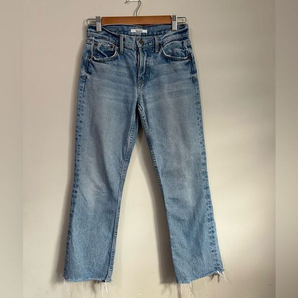 GRLFND Tatum jeans - Picture 2 of 16